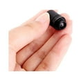 thumbnail image 2 of Shared Size Compound Bow Sight Light White Led 9Mm for Hunting, 2 of 8
