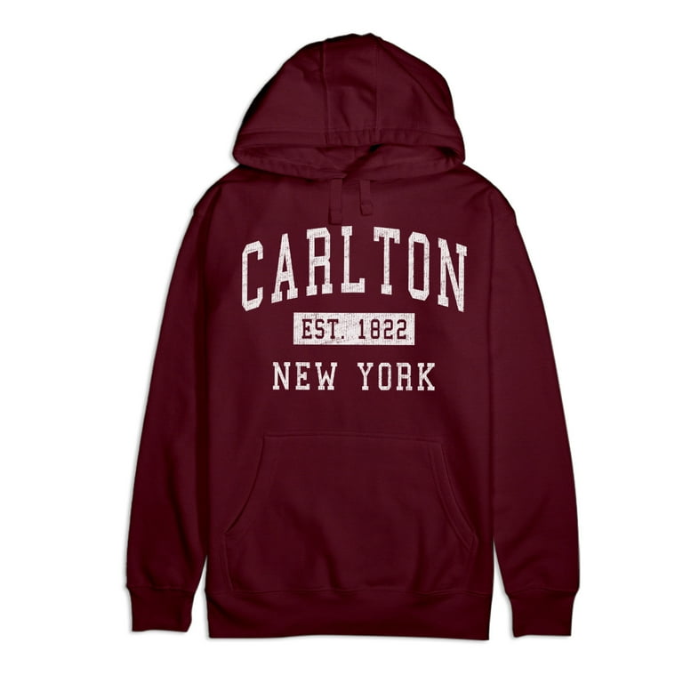 Premium cotton hoodie sales