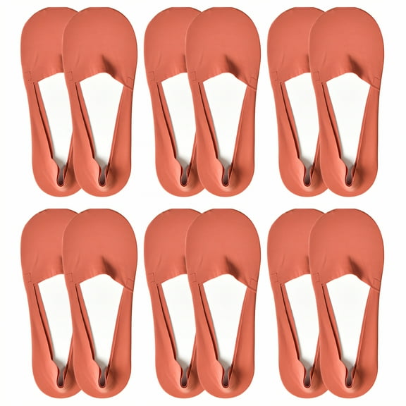 TELOLY 15Pairs Ankle Socks for Women,Cotton Womens Socks Size 7-9,Socks for Women Ankle