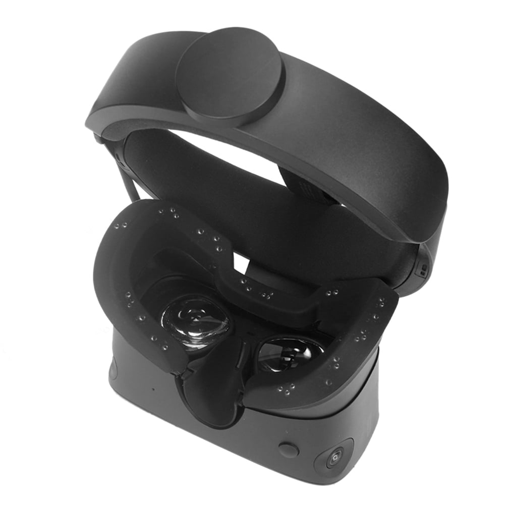 oculus rift s exercise games