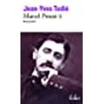 thumbnail image 1 of Marcel Proust (Folio) (Édition Anglaise et Française), 1 of 1