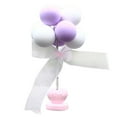 thumbnail image 2 of Car Dashboard Decoration Car Interior Miniature Statue Dashboard Accessories for, 2 of 8
