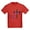 Red, variant on CafePress - Season Of Lent Kids Dark T Shirt - Dark T-Shirt Kids XS-XL