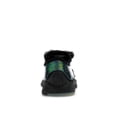 thumbnail image 4 of Nike Women's Air Superfly SP Tomo Koizumi Shoes, from StockX, 4 of 5