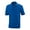 True Royal, variant on North End Ne Mens Core365 Perf Piqe Polo