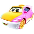 thumbnail image 2 of Disney Cars Main Series Kyandee Diecast Car, 2 of 2