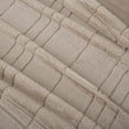 thumbnail image 2 of Berkshire Collection - Faux Fur Blanket, 2 of 4