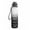 G, variant on Penkiiy 34 oz Water Bottle With Times To Drink - 34 oz Water Bottle With Straw - Motivational Water Bottle - Large Water Bottle - Sports Water Bottle With Time Marker - Gym Water Jug 34 oz