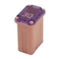 thumbnail image 3 of Bussman Fuse FMM-25 Micro Female Type; FMM; 25 Amp; Single, 3 of 3