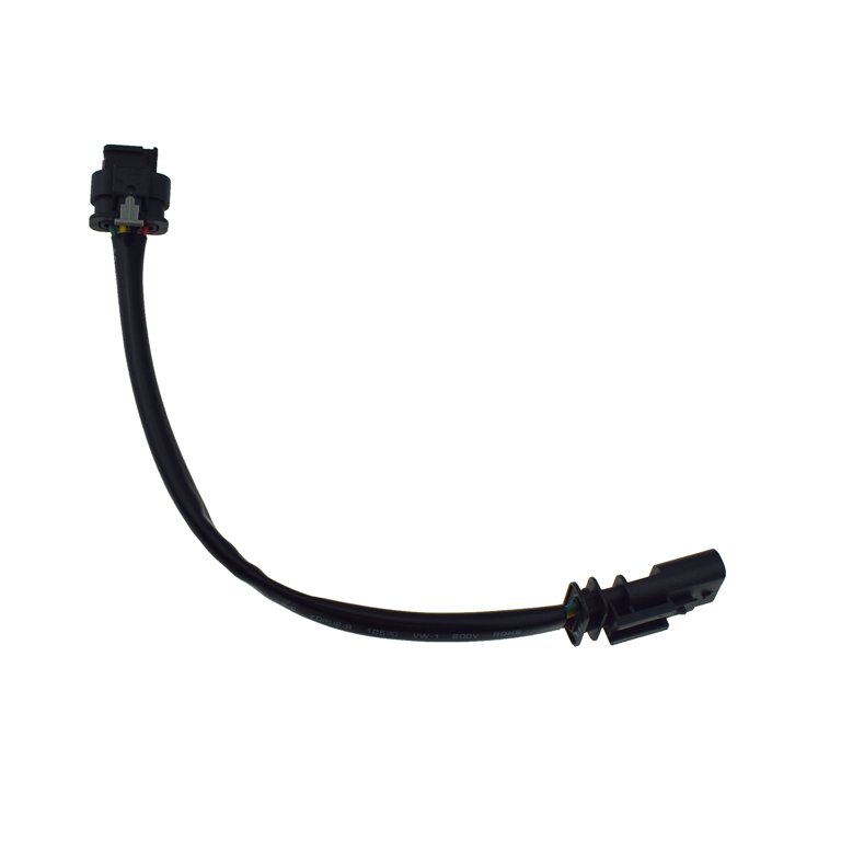 3.5 BAR TMAP Sensor & PNP Adapters – N63 intake 3.5 BAR TMAP Sensor & PNP Adapters – N63 intake
