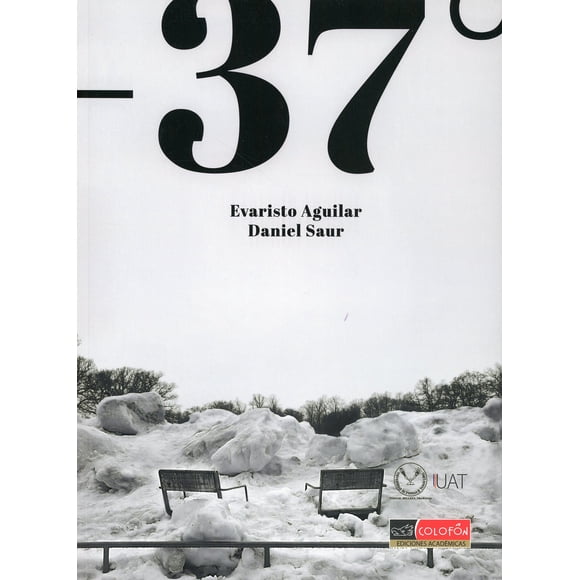 -37°
