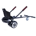 thumbnail image 2 of MYEPADS HoverKart Seat, 2 of 3