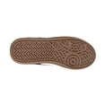 thumbnail image 3 of TENIS JOVEN PANAM 108081131 SIMIPIEL BLANCO, 3 of 4