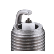 Autolite XP5245 Iridium XP Spark Plug Fits select: 1999-2010 CHEVROLET SILVERADO, 2000-2010 CHEVROLET TAHOE