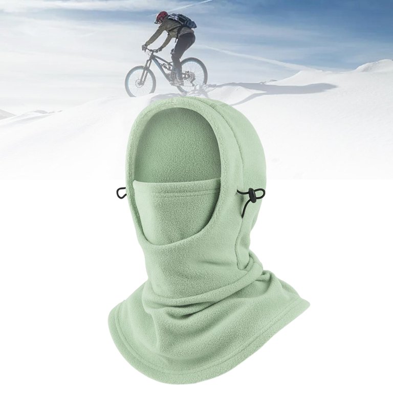 balaclava helmet snowboard Hood on Ski and Elastic drawstring for cinching hood around face Helmet-Compatible Snowboard Balaclavas evo