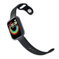 thumbnail image 1 of Y68 Smart Sports Bracelet 1.44-Inch IPS Single-Touch Screen BT4.0 USB Intelligent Quick Charge Fitness Tracker, 1 of 8