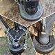 thumbnail image 4 of For Universal Trailer Coupler Hitch Lock Heavy Duty Trailer Lock, 4 of 4