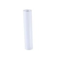 thumbnail image 4 of Hytrove 1Set Car Protective Film for Car Body No Long Term Protection, 4 of 6
