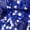 Royal Blue, variant on Sholeno Girls Sparkly Sequins Tassel Dance Leotards with Bell-Bottom Pants Disco Party Jazz Hip Hop Dancewear Purple 16