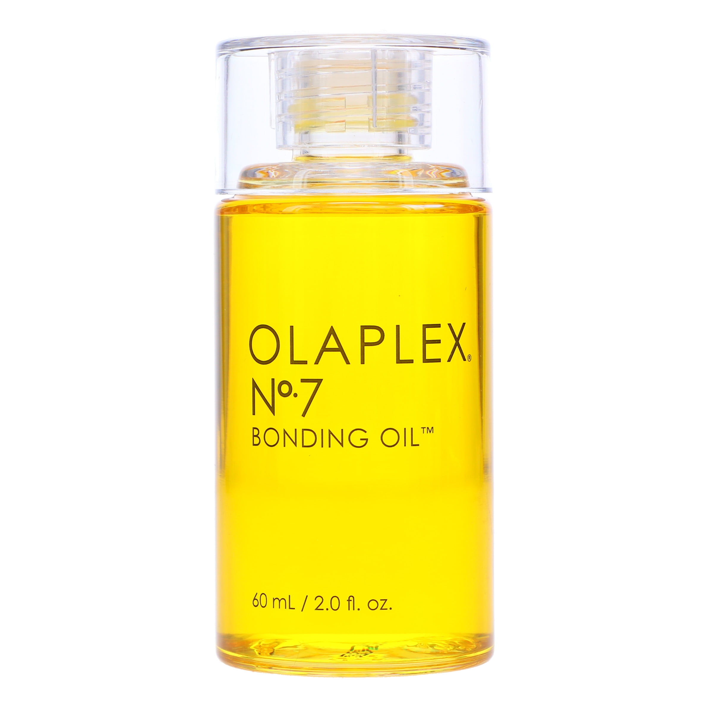 Olaplex, Bonding Oil, 1 oz 2 Pack, Nourishing Hair Treatment