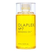 Olaplex No. 7 Bonding Oil 2 oz