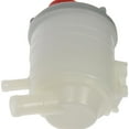 thumbnail image 4 of Dorman 603-710 Power Steering Reservoir for Specific Acura / Honda Models Fits 2008 Honda Civic, 4 of 5