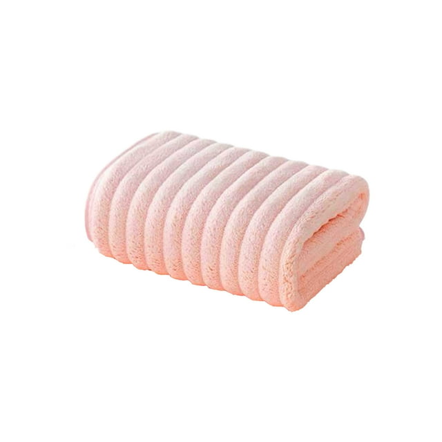Paño de Cocina de Terciopelo de Baño de Limpieza de Trapos de Cocina para Uso Manual Paño de Hotel de Terciopelo de Cisne