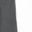 Gray, variant on Women'S Asymmetric Hem Pants Set Elegant Fashion Casual Button Sleeve Shirt Loose Two Piece Outfit Gray XL