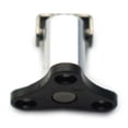 thumbnail image 2 of Pièces de Rechange pour Arbre de Bras DJI Mini 4 Pro, 2 of 2