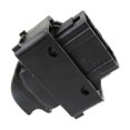 thumbnail image 4 of Power Window Switch for Peugeot Partner Citroen Berlingo, 4 of 5