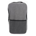 thumbnail image 2 of Lightweight  Paddle Bag, Extra Storage Space, Lightweight Waterproof Portable with Pocket,  Storage Bag for Outdoor, 2 of 7