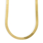 Online Item Number