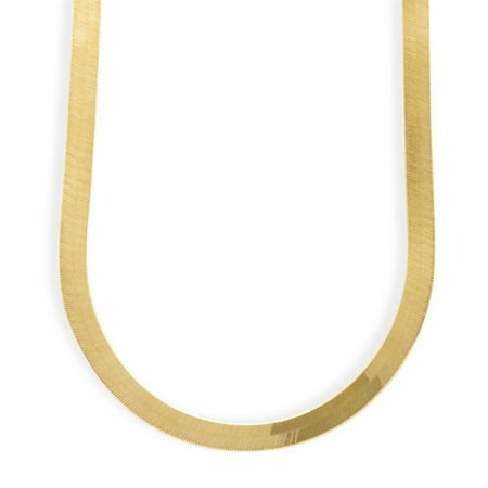 Online Item Number