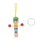 thumbnail image 2 of Silbatos de Madera Juguetes Educativos de Desarrollo de Instrumentos Musicales para Niños para Fiestas Infantiles ANGGREK  Otros, 2 of 8