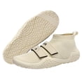 thumbnail image 1 of Zapatos Fitness Kuymtek para Sentadillas Hombre Elevación Peso Muerto, 1 of 9