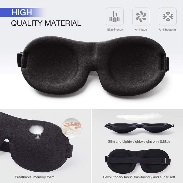 ARTISTRY SLEEPING MASK 3個セット ARTISTRY SLEEPING MASK 3個セット Amway アムウェイ
