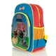 thumbnail image 3 of Mochila Puppy Dog Pals Happy House Original, 3 of 4
