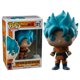 thumbnail image 1 of Versión Q de Dragon Ball funko pop figura de anime juguete modelo coche decoración de escritorio Sun Wukong Vegeta, 1 of 5