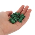 thumbnail image 3 of AURARMLET Nitrile Rubber Sealing Ring 50Pcs for Automotive Air Conditioning and Gasket Replacement, 3 of 6