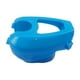 thumbnail image 3 of Accesorios para comederos de palomas, marco de montaje fijo, herramientas de alimentación para aves de compañía Azul, 3 of 9