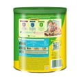 thumbnail image 2 of Alimento para niños Nido Pre-Escolar 2+ a partir de 2 años 800 g, 2 of 6