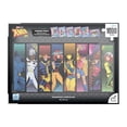thumbnail image 3 of Rompecabezas Premium X-MEN 97 1000 Piezas Novelty, 3 of 5