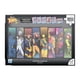 thumbnail image 3 of Rompecabezas Premium X-MEN 97 1000 Piezas Novelty, 3 of 5