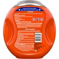 thumbnail image 2 of Tide Pods Plus Downy He Turbo Laundry Detergent Pacs, April Fresh, 54 Count, 2 of 5