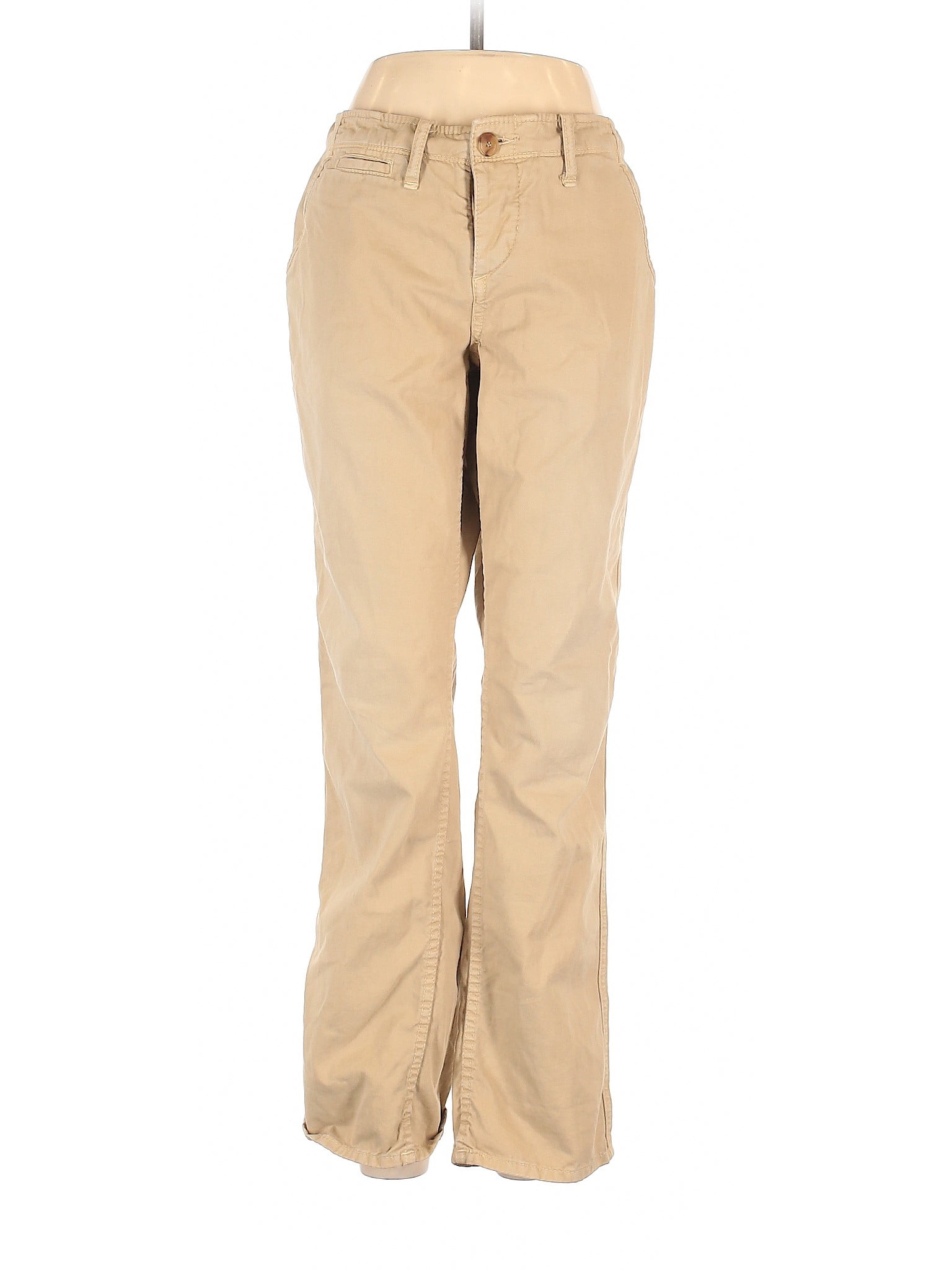 true religion khakis