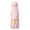 A, variant on 6 Bone Folding Umbrella Compact Portable Umbrella Windproof Sun Umbrella Camping Mat Cloth Trekking Jacket Light down Jacket for Girls Oilcloth Jacket Rain Little Girl Jacket Women's Windbreaker