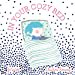 thumbnail image 1 of In Your Cozy Bed, 1 of 1