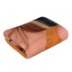 thumbnail image 1 of Toallas de mano TA-Yi-Or para baño, baño o cara, toallas suaves y muy absorbentes para adultos y niños, 1 of 8