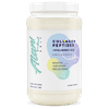 Alani Nu, Collagen Peptides with Hyaluronic Acid, Unflavored, 11.85oz, 14 Servings