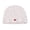 Red, variant on Women's Heart Embroidery Knitted Beanie Warm Winter Skull Hat Cute & Cozy Soft Stretch Knit Cap for Cold Weather​